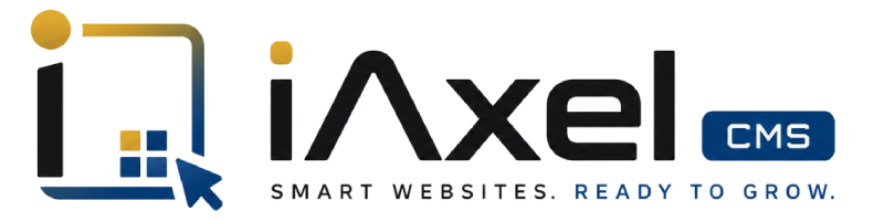 iAxel CMS